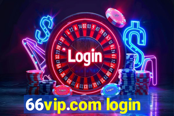 66vip.com login